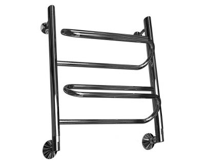 Полотенцесушитель Двин W 60/50 водяной