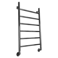 Полотенцесушитель Двин J 80/40 водяной