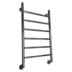 Полотенцесушитель Двин J 80/50 водяной