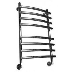 Полотенцесушитель Двин R PRIMO 80/50 водяной