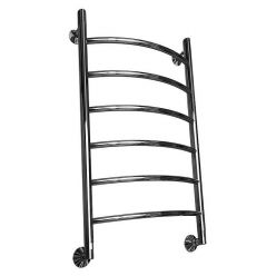 Полотенцесушитель Двин R 80/50 водяной