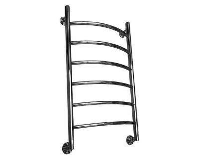 Полотенцесушитель Двин R 80/50 водяной