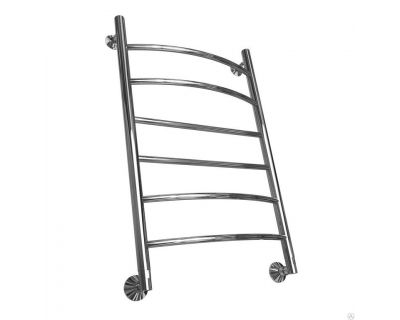 Полотенцесушитель Двин G 100/50 водяной