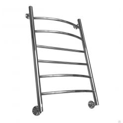 Полотенцесушитель Двин G 80/40 водяной