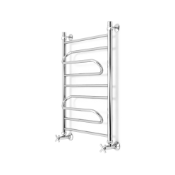Полотенцесушитель ZorG Bona 500/800 водяной