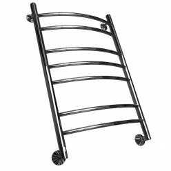 Полотенцесушитель Двин L 100/50 водяной