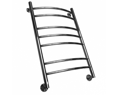 Полотенцесушитель Двин L 60/50 водяной