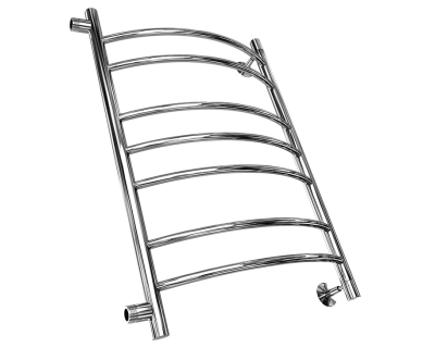 Полотенцесушитель Двин Tl 100/50 выход боковой водяной