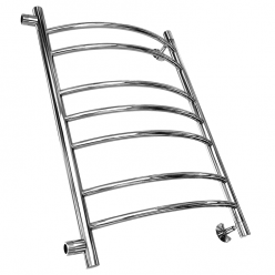 Полотенцесушитель Двин Tl 60/50 выход боковой водяной