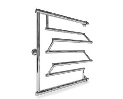 Полотенцесушитель ZorG Dw LUX 600/600 водяной