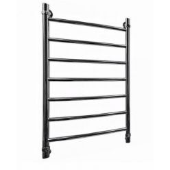 Полотенцесушитель Двин J 100/40 водяной