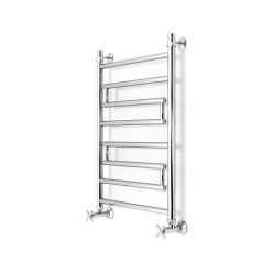 Полотенцесушитель ZorG Supreme 500/800 водяной