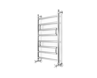 Полотенцесушитель ZorG Supreme 500/800 водяной