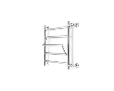 Полотенцесушитель ZorG Vitra 500/600 U500 боковое водяной