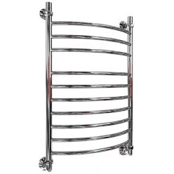 Полотенцесушитель Двин K 120/50 водяной