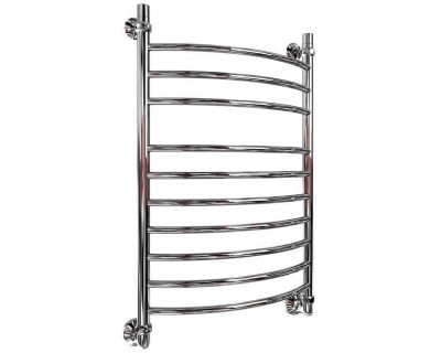 Полотенцесушитель Двин K 80/50 водяной