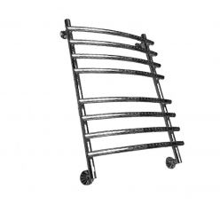 Полотенцесушитель Двин R twist 60/50 водяной