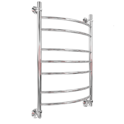 Полотенцесушитель Двин L 70/50 водяной