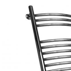 Полотенцесушитель Двин K 80/50 водяной