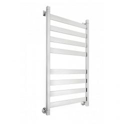 Полотенцесушитель ZorG ST Mishel 500/1000 водяной