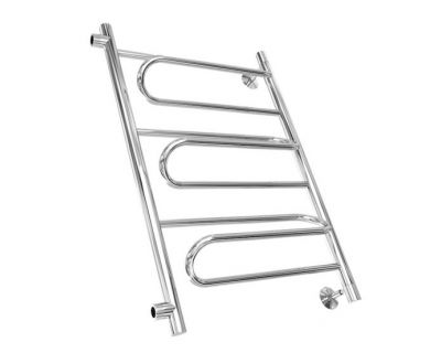 Полотенцесушитель Двин Tw 100/50 выход боковой водяной