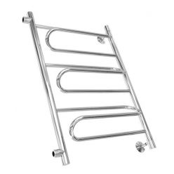 Полотенцесушитель Двин Tw 80/40 выход боковой водяной