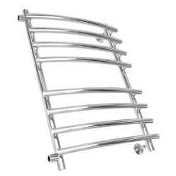 Полотенцесушитель Двин Tr primo 60/50 выход боковой водяной