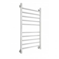 Полотенцесушитель ZorG ST Ponti 500/800 водяной