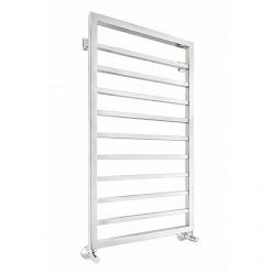 Полотенцесушитель ZorG ST Saba 500/1000 водяной