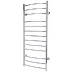 Полотенцесушитель водяной Gloss&Reiter Raduga Л 50x120 Д13