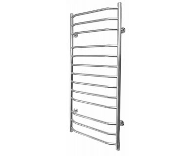 Полотенцесушитель водяной Gloss&Reiter Terra Л 50х120 Т13