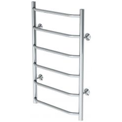 Полотенцесушитель водяной Gloss&Reiter Terra Л 50х80 Т6