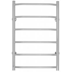 Полотенцесушитель водяной Gloss&Reiter Terra Л 50х80 Т6