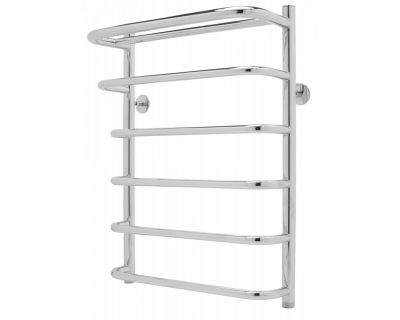 Полотенцесушитель водяной Gloss&Reiter Sky ЛС 50х70 С6