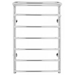 Полотенцесушитель водяной Gloss&Reiter Sky ЛС 50х80 С7