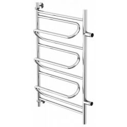 Полотенцесушитель водяной Gloss&Reiter Liza LeRi ЛБ 50x80 Л2 Z3