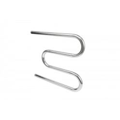 Полотенцесушитель водяной Gloss & Reiter Standart M М 60x50 3/4