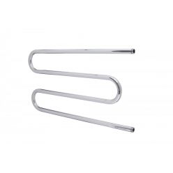 Полотенцесушитель водяной Gloss & Reiter standart M М 50x110 1