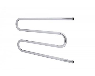 Полотенцесушитель водяной Gloss & Reiter standart M М 50x120 1