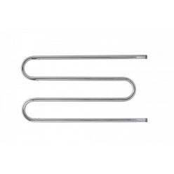 Полотенцесушитель водяной Gloss & Reiter standart M М 50x120 1