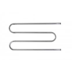 Полотенцесушитель водяной Gloss & Reiter standart M М 50x100 1