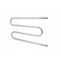 Полотенцесушитель водяной Gloss & Reiter standart M М 50x100 1