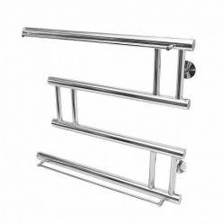 Полотенцесушитель водяной Gloss&Reiter Modern М 3 50x60 1