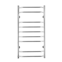 Полотенцесушитель водяной Gloss & Reiter Terra Л 60x100 Т9 G1