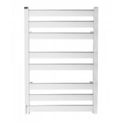 Полотенцесушитель водяной Gloss&Reiter Pro-line Л 50x80 P8