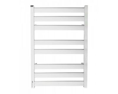 Полотенцесушитель водяной Gloss&Reiter Pro-line Л 50x80 P8