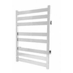 Полотенцесушитель водяной Gloss&Reiter Pro-line Л 50x80 P8