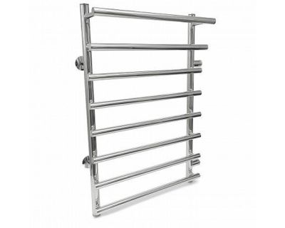 Полотенцесушитель водяной Gloss&Reiter Cascade LeRi ЛБ П 50x80 К8