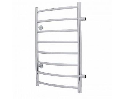 Полотенцесушитель водяной Gloss & Reiter Raduga LeRi ЛБ 50x80 Д8 40