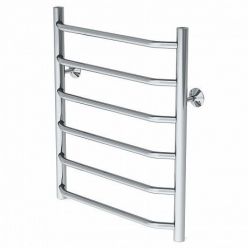 Полотенцесушитель водяной Gloss & Reiter Terra Л 50x60 Т6